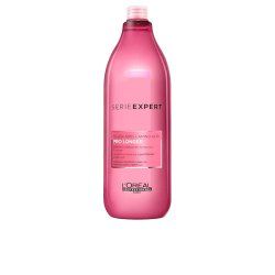 Lp Se Inforcer Condi 200ml Vg29