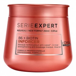 Lp Se Inforcer Masq 250ml Vg29