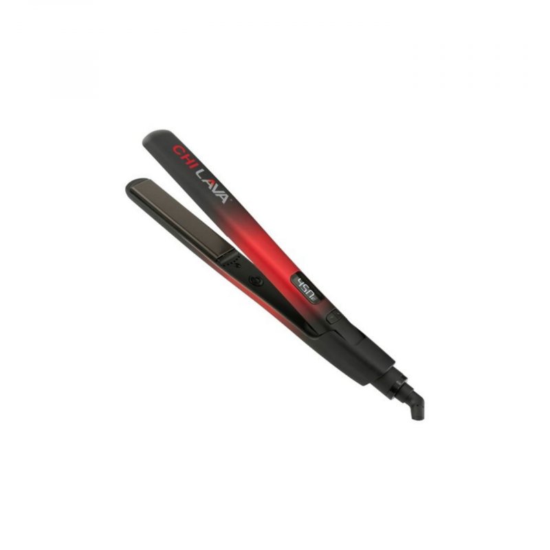 Chi Lava 2.0 Hairstyling Iron - Made In Germany