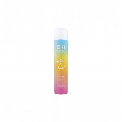 Chi Vibes Dry Shampoo 150ml