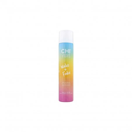 Chi Vibes Dry Shampoo 150ml