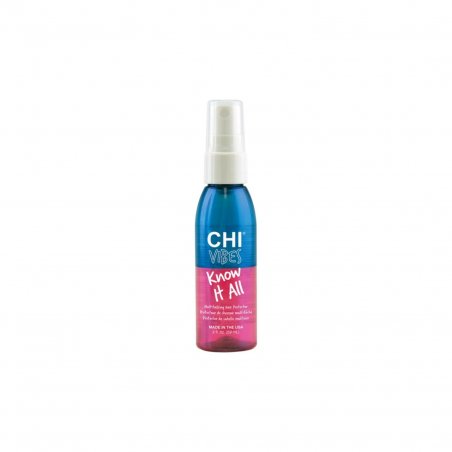 Chi Vibes Multitasking Hair Protector 59ml