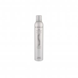Biosilk Silk Therapy Finishing Spray Firm Hold 284ml