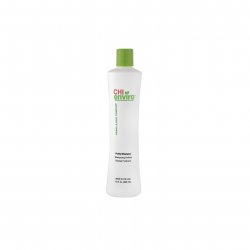Chi Enviro Smooth Treat Purity Shampoo 355ml