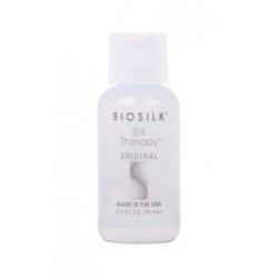 Biosilk Silk Therapy 15ml