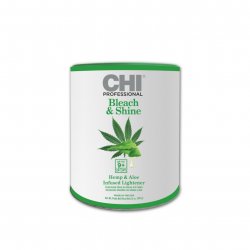 Chi Bleach &amp Shine Lightener 908ml