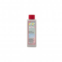 Chi Ionic Shine Shades 9S 89ml