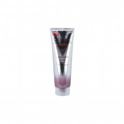 Chi Color Illuminate Conditioner - Lavender Plum 251ml