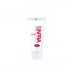 Chi Infra High Lift Rr - Red Red 118ml