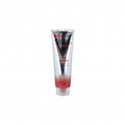 Chi Color Illuminate Conditioner - Red Auburn 251ml