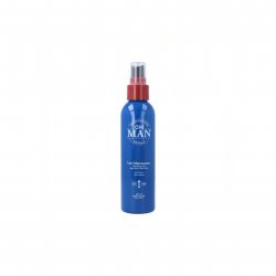 Chi Man Low Maintenance - Texturizing Spray 177ml