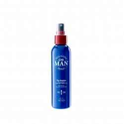 Chi Man The Finisher - Grooming Spray 177ml