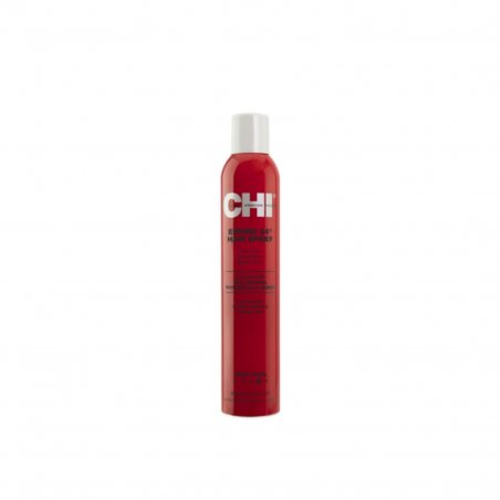Chi Enviro 54 Firm Hold Hairspray 284ml
