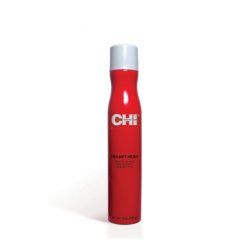 CHI 633911641064 hair lotion & spray Hair spray Women 295 ml