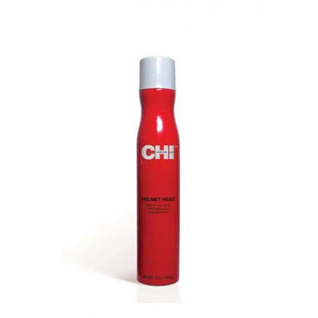 CHI 633911641064 lotion et spray pour cheveux Laque Femmes 295 ml