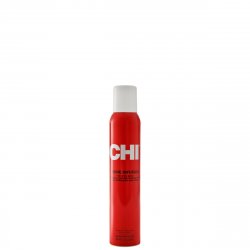 Chi Shine Infusion Thermal Polish 157ml