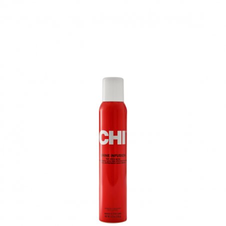 CHI Shine Infusion 150ml