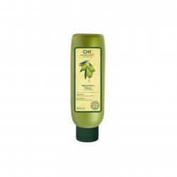 Chi Olive Organics - Treatment Masque 177ml