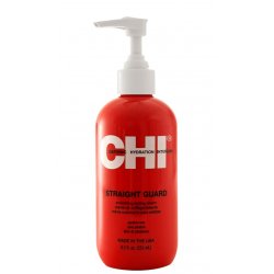 Chi Straight Guard 251ml