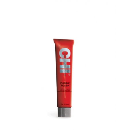 Chi Pliable Polish Weightless Styling Polish 89ml