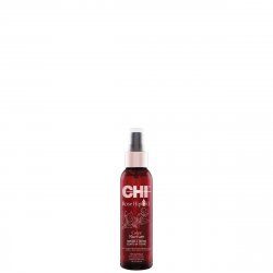 CHI Rose Hip Oil Tonic Laque Femmes 118 ml