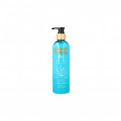 Chi Aloe Vera Detangling Conditioner 340 ml