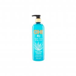 Chi Aloe Vera Detangling Conditioner 739 ml