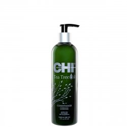 Chi Tea Tree Oil Conditioner 340ml