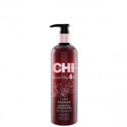 CHI Rose Hip Oil 340 ml Femmes