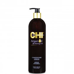 CHI Argan Oil Conditioner, 739ml
