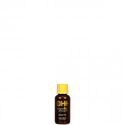 Chi Argan Oil 15ml