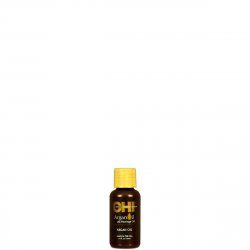CHI Argan plus Hair oil 15 ml