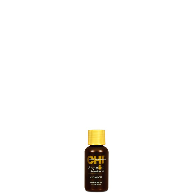 Chi Argan Oil 15ml