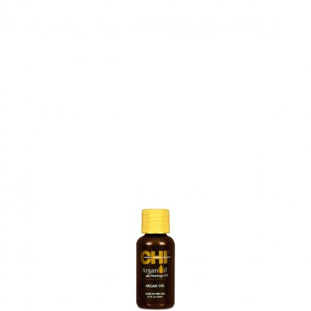 Chi Argan Oil 15ml