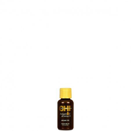 CHI Argan plus Huile de cheveux 15 ml