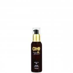 Chi Argan Oil 88ml