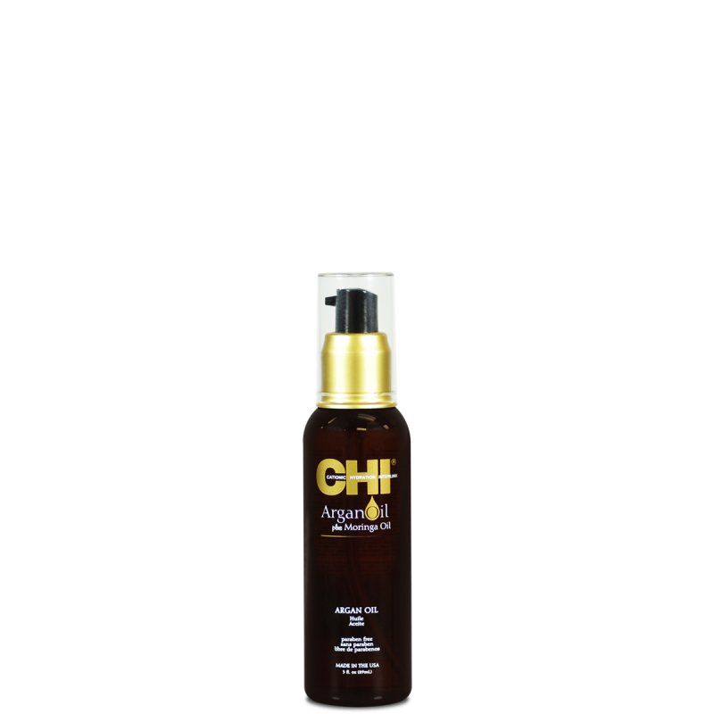 Chi Argan Oil 88ml