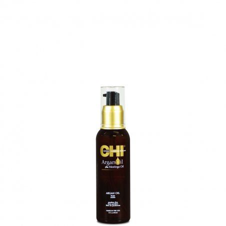 Chi Argan Oil 88ml