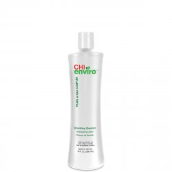 CHI Enviro Pearl & Silk Complex, 355ml