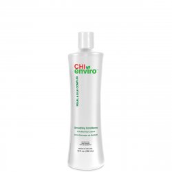 CHI Enviro American Smoothing Treatment 355 ml Femmes