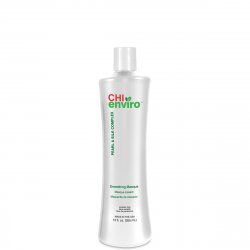 CHI Enviro Smoothing Masque 355ml hair mask Women