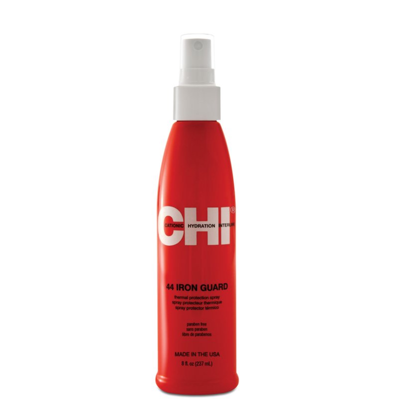 Chi 44 Iron Guard Therm Protection Spray 237ml