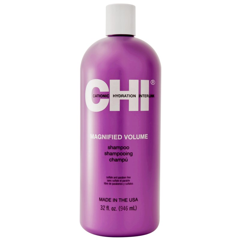 CHI Magnified Volume 946ml