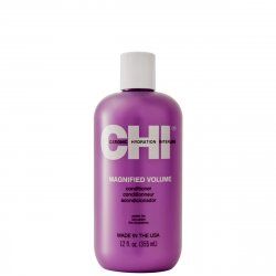 CHI Magnified Volume 355 ml Femmes