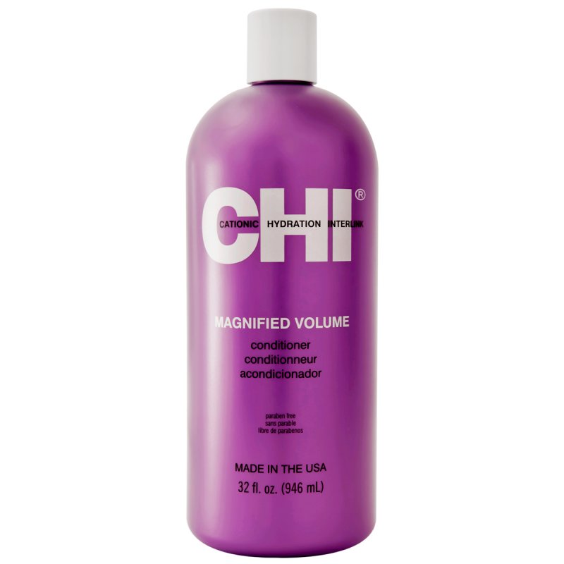 CHI Magnified Volume 946 ml Femmes