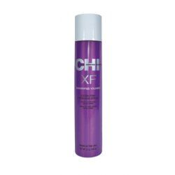 CHI 633911699898 lotion et spray pour cheveux Laque Femmes 300 ml