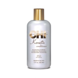 Chi Keratin Reconstructing Conditioner 355ml