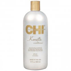Chi Keratin Reconstructing Conditioner 946ml