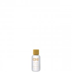 Chi Keratin Silk Infusion 15ml