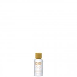 CHI Keratin Silk Infusion Hair serum 15 ml Women